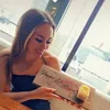 ameliamcevoy0