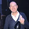 sandrosbachata