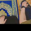 sumy_2023