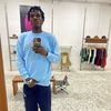 kareemelo