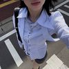 in.jeongkim