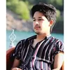 nourikhan7