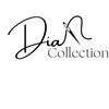 dia_collection_