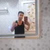 remwilmacawili1234
