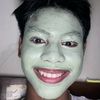 giraa_na