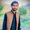 itx.ahmed680