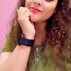 Fadak Ali