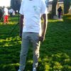miisiajoel