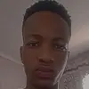 user840935276188