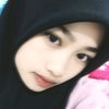 giiii_125
