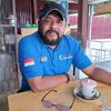 alfianefendi58