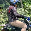 bossrence3