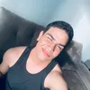 _joaopsanttos