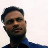 foysol.ahmed.ahme