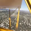 ice_likes_planes
