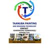 taanuba10painttech