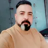 user6008194676787