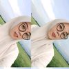 winda_1_27