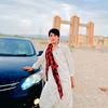 dawoodafghan903