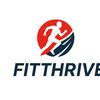 fitthrive01