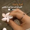 alaaemad114