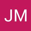 jmaqvib