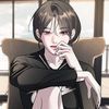 khalyla_phlox