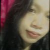 assita0605