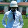 alvine_korir