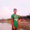 princemahim4756