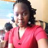 josphinewambua5