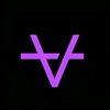 crypto