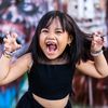 reinalynalmadin16