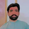 tahirdogar470