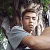 hendra.0773