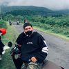 ridhooo653
