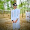 noman.mahmud57