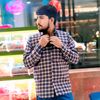 jani_bhatti_820