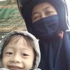 mkenziealgibran04