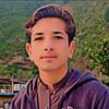 raheedkhan85