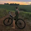 plessandrei