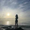 hongtiennnn