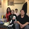 nguyen.van.ngoc.n1