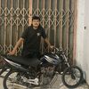 mp_karyamandiri