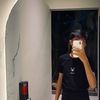kopi_maniss8