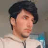 b._z_0