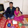 my.honey64