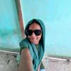fanoo.wrft