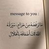 user1714100884988