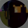 bareen337